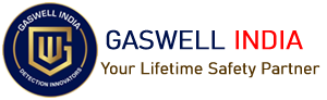 Gaswell India Private Limited