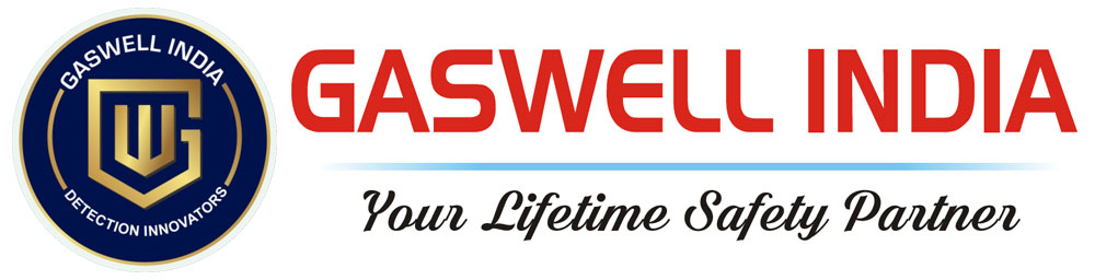 gaswelindia-logo